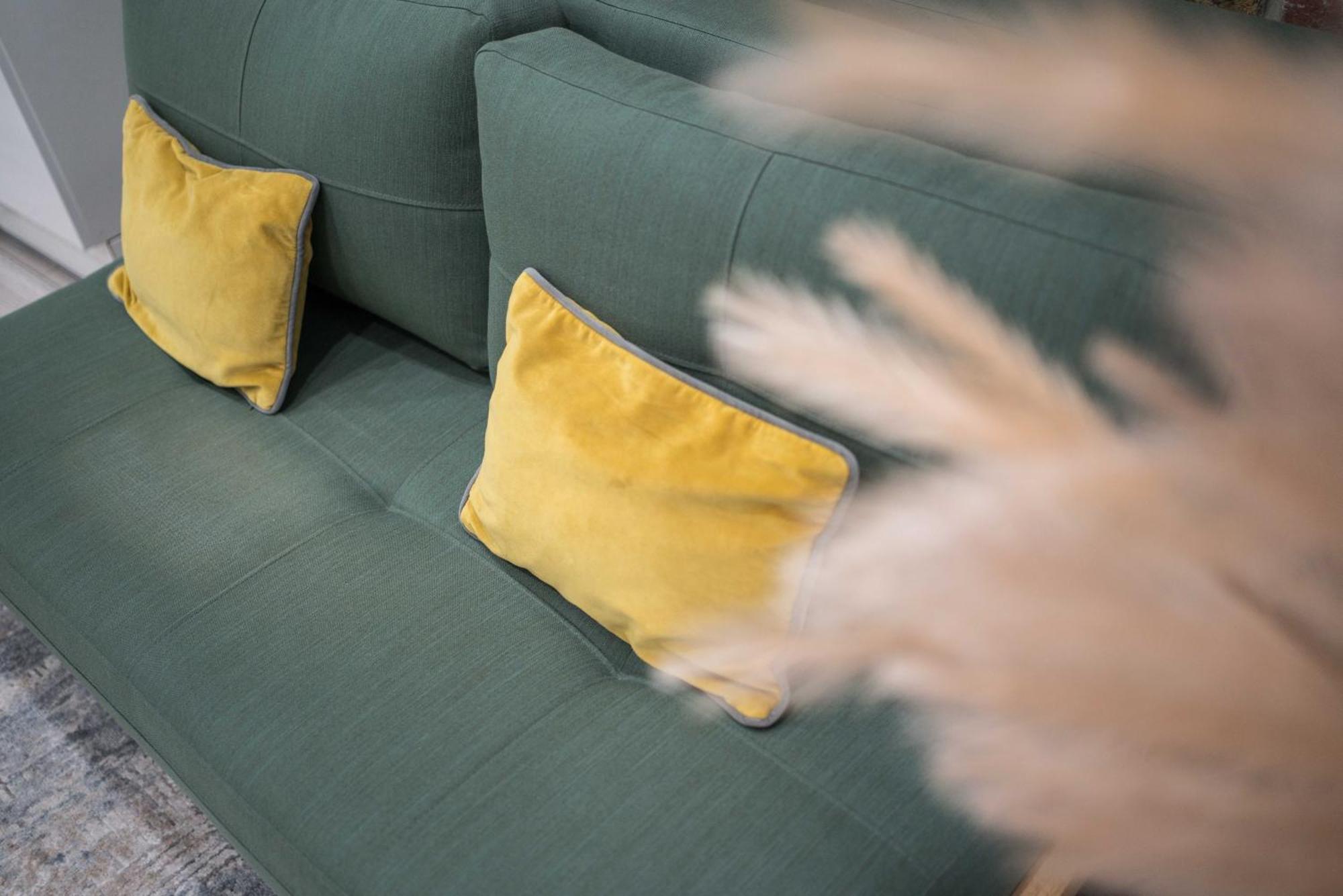 S1-4 Central Studios - Self Equipped- 15 Minutes To Oxford Street & Marble Arch Лондон Екстериор снимка